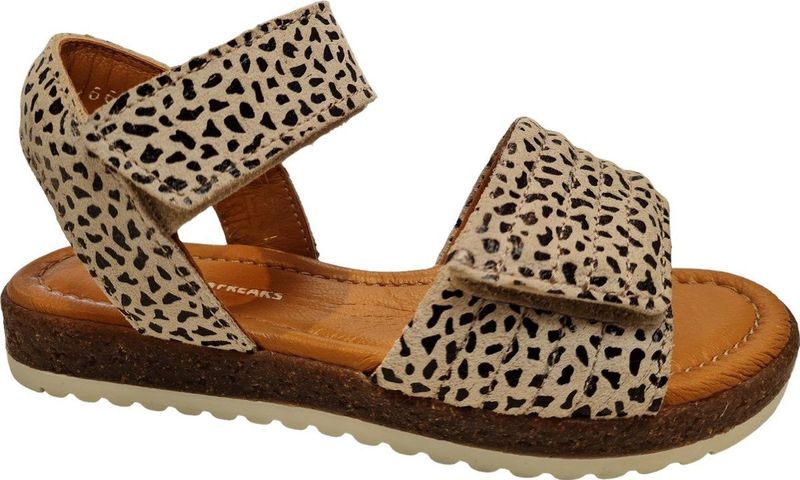 Jochie & Freaks 24724 Daisy Sandalen