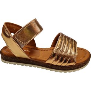 Gabor 780 2 Sandalen - Dames - Rosegoud