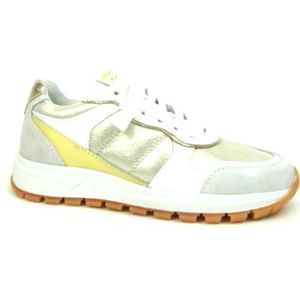 Jochie & Freaks - 24524 - Laarzen - 150