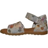 Jochie & Freaks - 24714 Chelsea - Sandalen - Wit