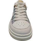 Jochie Cis gold 24540 960 Meisjes Sneakers - Goud