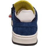 Jochie & Freaks - 25422 Jos - Veterboots - Blue