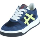 Jochie & Freaks - 25422 Jos - Veterboots - Blue