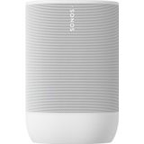 Sonos Move 2 - Wifi speaker Wit