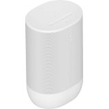 Sonos Move 2 - Wifi speaker Wit