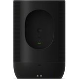 Sonos Move 2 - Wifi speaker Zwart