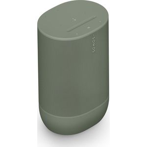 Sonos Move 2 Groen