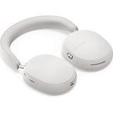 Sonos - Ace - Draadloze Koptelefoon - Wit - Hoogwaardige Geluidskwaliteit