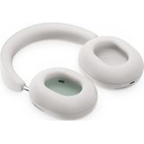 Sonos Ace Wit Draadloze Koptelefoon