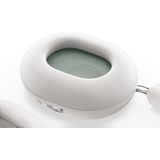 Sonos - Ace - Draadloze Koptelefoon - Wit - Hoogwaardige Geluidskwaliteit