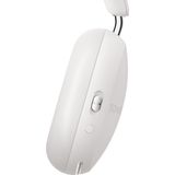 Sonos - Ace - Draadloze Koptelefoon - Wit - Hoogwaardige Geluidskwaliteit