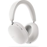 Sonos - Ace - Draadloze Koptelefoon - Wit - Hoogwaardige Geluidskwaliteit