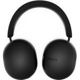 Sonos - Ace - Draadloze Koptelefoon - Zwart - Hoogwaardige Geluidskwaliteit