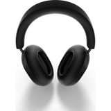 Sonos - Ace - Draadloze Koptelefoon - Zwart - Hoogwaardige Geluidskwaliteit