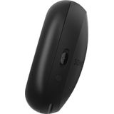 Sonos - Ace - Draadloze Koptelefoon - Zwart - Hoogwaardige Geluidskwaliteit