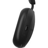 Sonos - Ace - Draadloze Koptelefoon - Zwart - Hoogwaardige Geluidskwaliteit