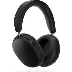 Jabra Elite 75t – In-ear True Wireless-hoofdtelefoon
