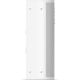 Sonos - Roam 2 - Draadloze Luidspreker - Wit - IP67 Waterdicht