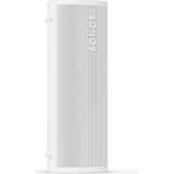 Sonos - Roam 2 - Draadloze Luidspreker - Wit - IP67 Waterdicht