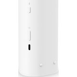 Sonos - Roam 2 - Draadloze Luidspreker - Wit - IP67 Waterdicht