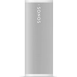 Sonos - Roam 2 - Draadloze Luidspreker - Wit - IP67 Waterdicht