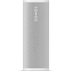 Sonos - Roam 2 - Draadloze Luidspreker - Wit - IP67 Waterdicht