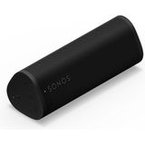 Sonos - Roam 2 - Draadloze Luidspreker - Zwart - IP67 Waterdicht