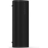 Sonos Roam 2