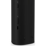 Sonos - Roam 2 - Draadloze Luidspreker - Zwart - IP67 Waterdicht