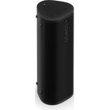 Sonos Roam 2