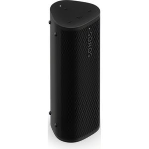 Sonos Roam 2 + Draadloze Charger