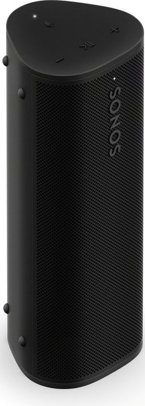 Sonos Roam 2