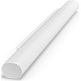 Sonos - Arc Ultra - Soundbar - Wit - HDMI inbegrepen