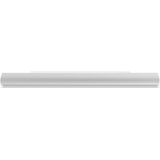 Sonos - Arc Ultra - Soundbar - Wit - HDMI inbegrepen