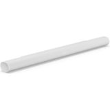 Sonos Arc Ultra Wit