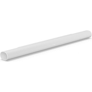 Sonos - Arc Ultra - Soundbar - Wit - HDMI inbegrepen