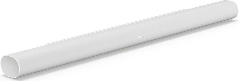 Sonos - Arc Ultra - Soundbar - Wit - HDMI inbegrepen