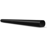Sonos - Arc Ultra - Soundbar - Zwart - HDMI-kabel inbegrepen