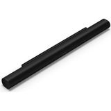 Sonos - Arc Ultra - Soundbar - Zwart - HDMI-kabel inbegrepen