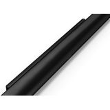 Sonos - Arc Ultra - Soundbar - Zwart - HDMI-kabel inbegrepen