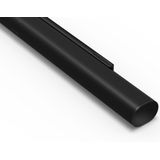 Sonos - Arc Ultra - Soundbar - Zwart - HDMI-kabel inbegrepen