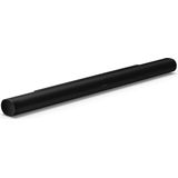 Sonos - Arc Ultra - Soundbar - Zwart - HDMI-kabel inbegrepen