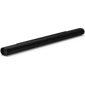 Sonos - Arc Ultra - Soundbar - Zwart - HDMI-kabel inbegrepen
