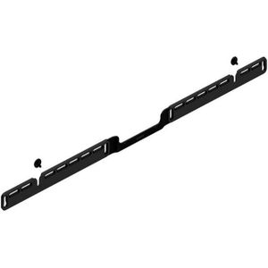 Sonos Arc Ultra Wandhalterung