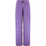 Harper & Yve - Freddy-Pa - Pantalon - Donkerblauw - Katoen