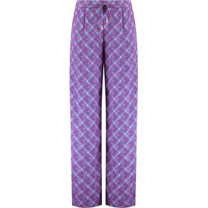 Harper & Yve - Freddy-Pa - Pantalon - Donkerblauw - Katoen