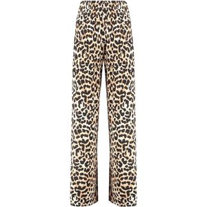 Harper & Yve Lexie-pa Broeken Dames - Panterprint