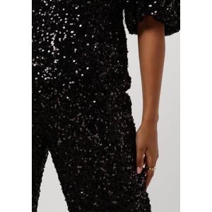 Harper & Yve Bonny-pa Broeken Dames - Zwart