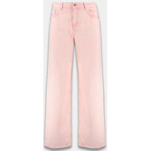 Harper & Yve - YVE-PA - Dames - Broek -