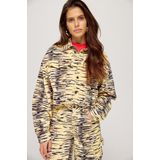 Harper & Yve Jasje - Kleur Zand - Model SS25D200